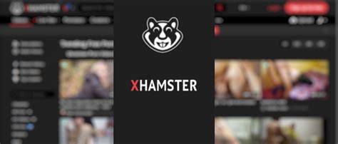 xhamster.çom|Free 720p HD Porn Videos: High Definition Movies at xHamster.